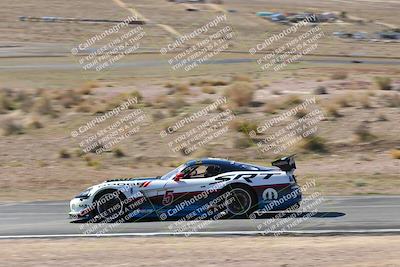 media/Mar-06-2022-West Coast Racing (Sun) [[6177c88343]]/3-red/session 2 turn 4/